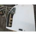 Previous Part Detail 3